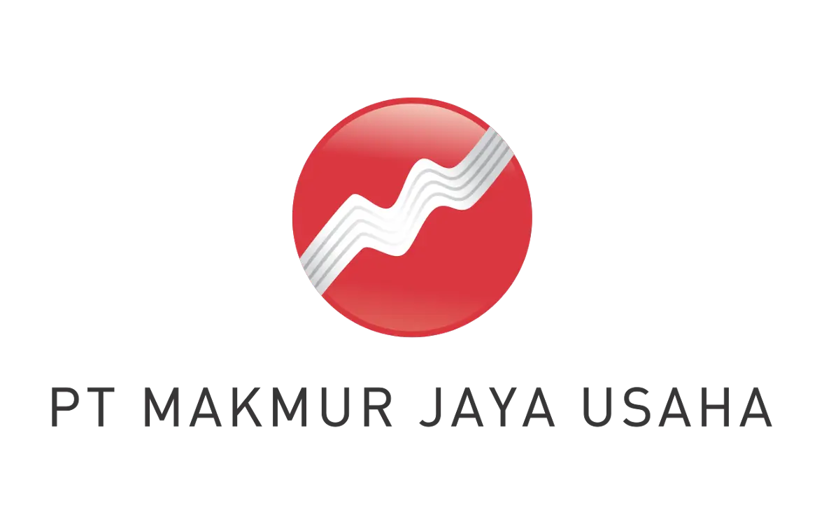 Majupaper